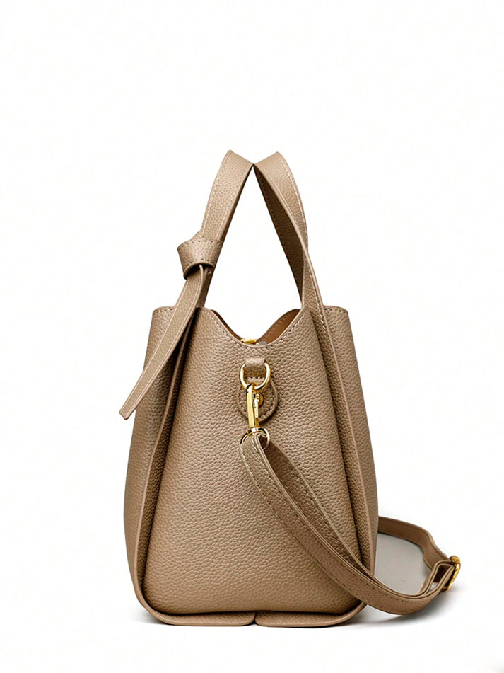 Bolsa Vinci