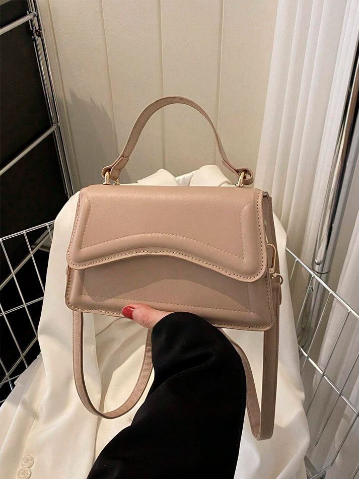 Bolsa Nata