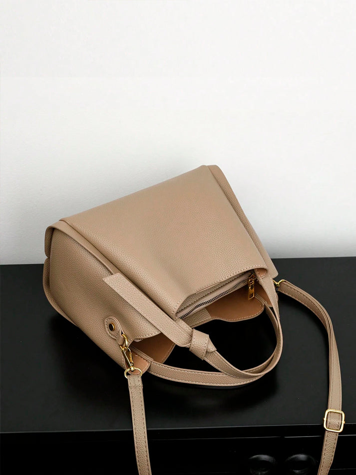 Bolsa Vinci