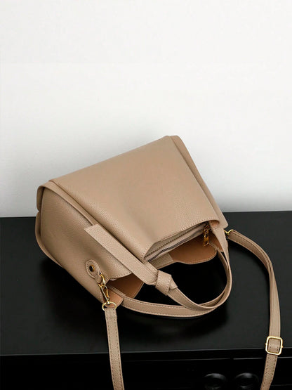 Bolsa Vinci