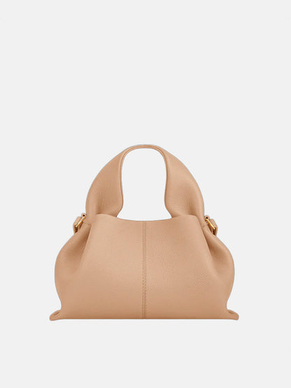Bolsa Cako