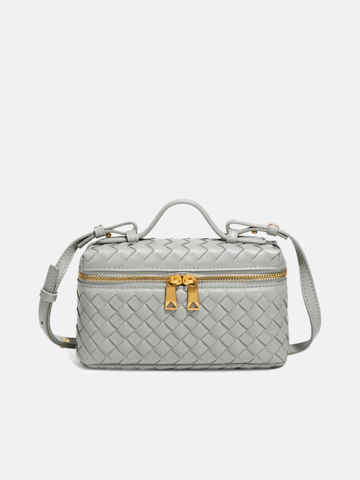 Bolsa Box Pequena Liara