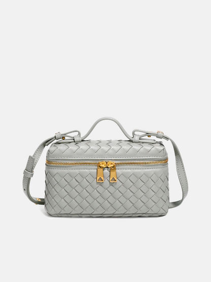 Bolsa Box Pequena Liara