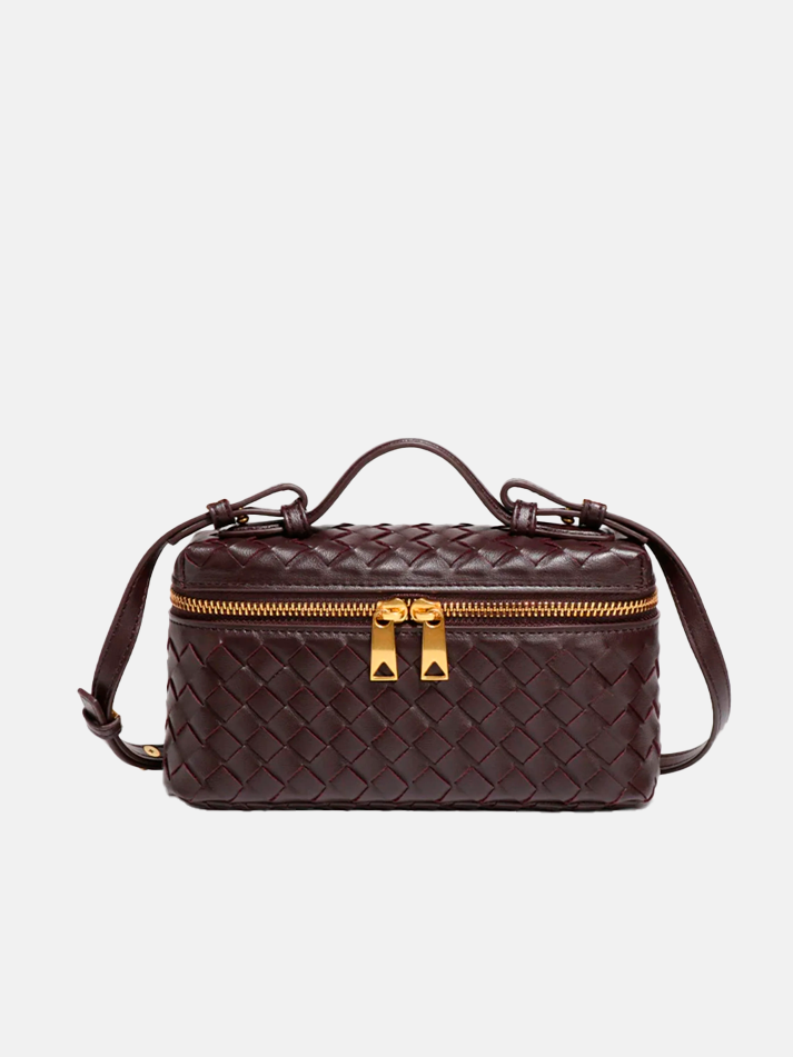 Bolsa Box Pequena Liara