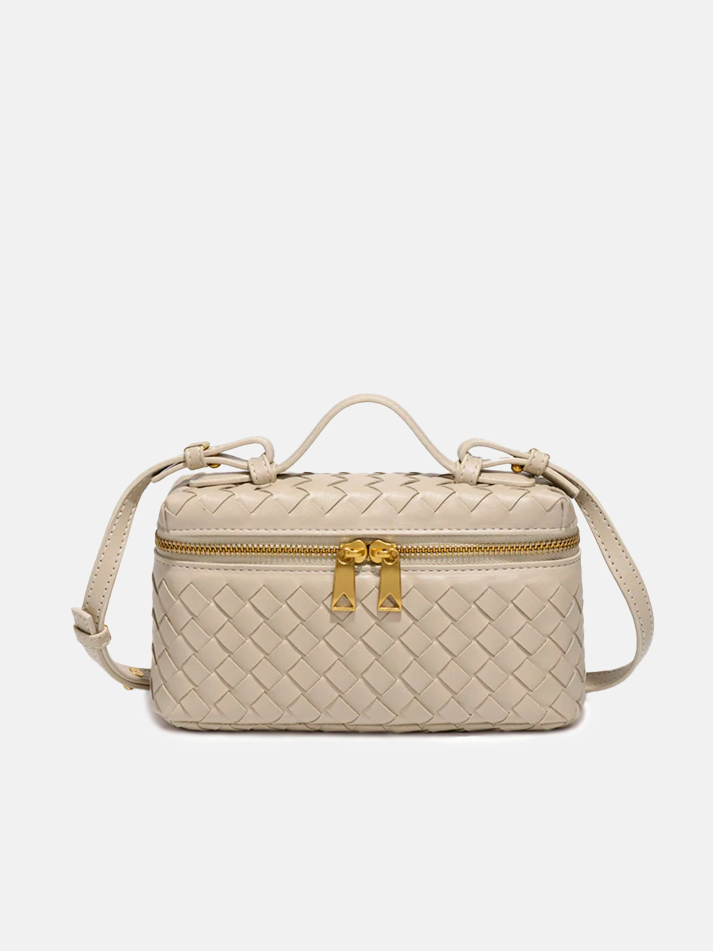Bolsa Box Pequena Liara