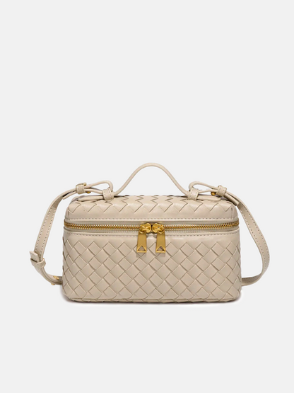 Bolsa Box Pequena Liara