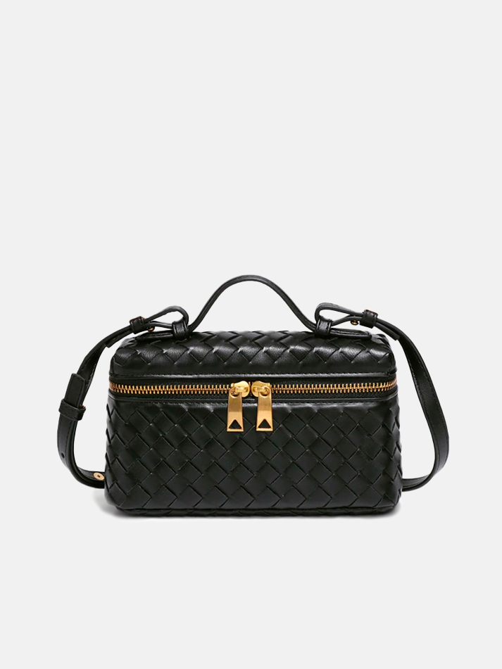 Bolsa Box Pequena Liara