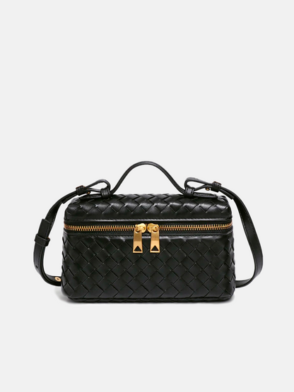 Bolsa Box Pequena Liara