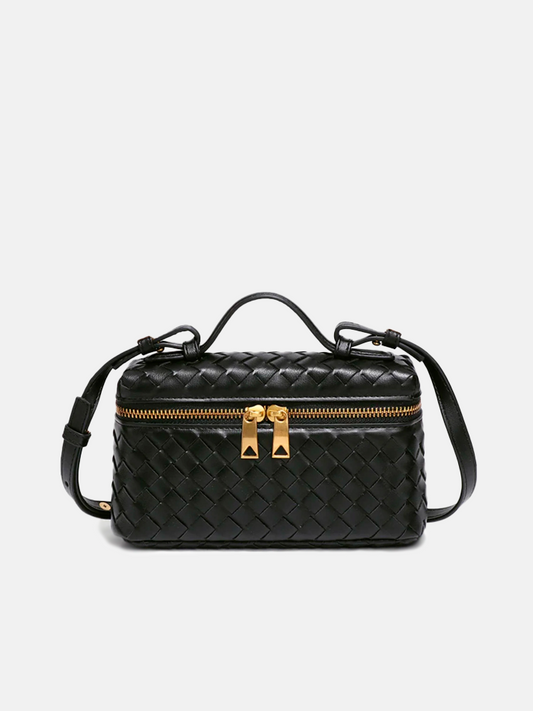 Bolsa Box Pequena Liara