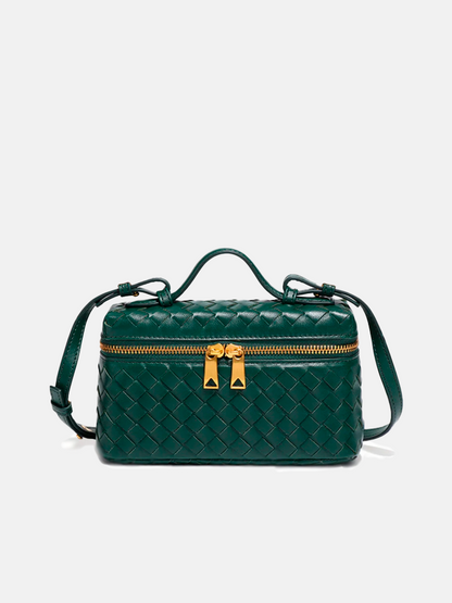 Bolsa Box Pequena Liara
