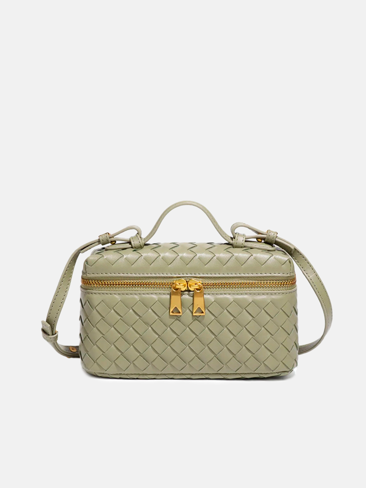 Bolsa Box Pequena Liara