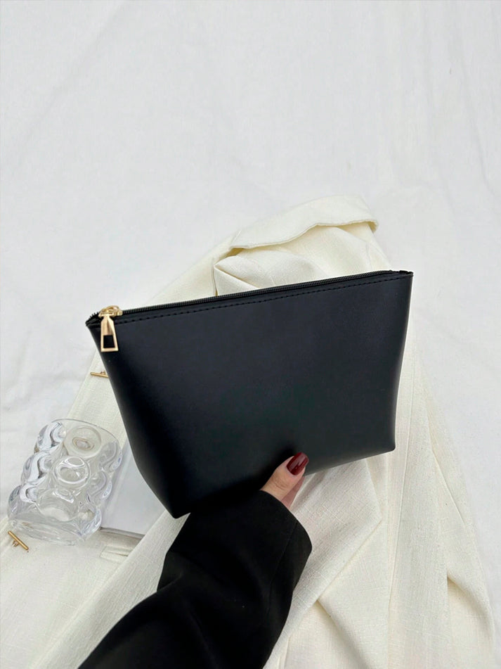 Bolsa La Fila