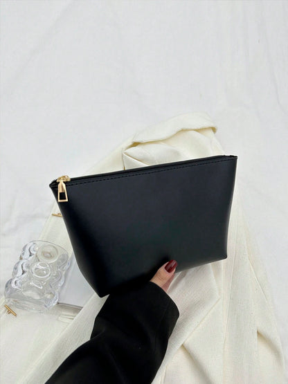 Bolsa La Fila