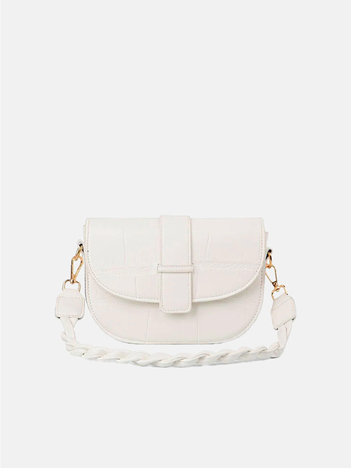 Bolsa Classi
