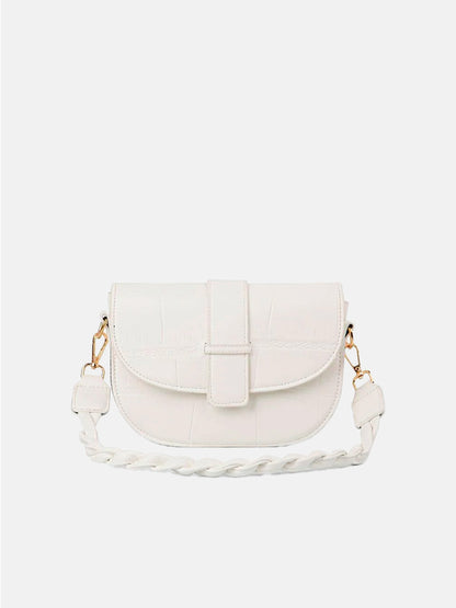 Bolsa Classi