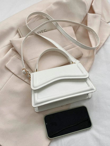 Bolsa Nata