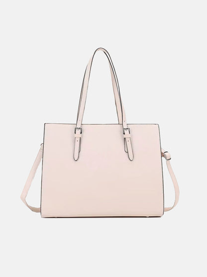 Bolsa Kross