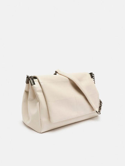 Bolsa Vanna