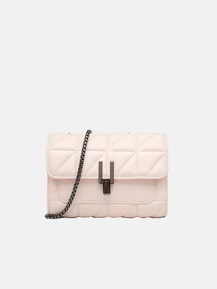 Bolsa Espi