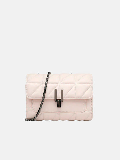 Bolsa Espi