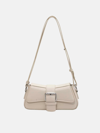 Bolsa Baguete Pequena Liora