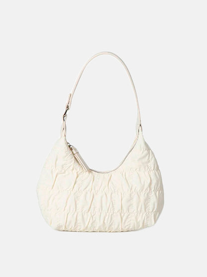Bolsa Hubby