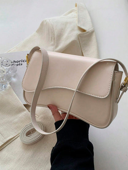 Bolsa Bruna