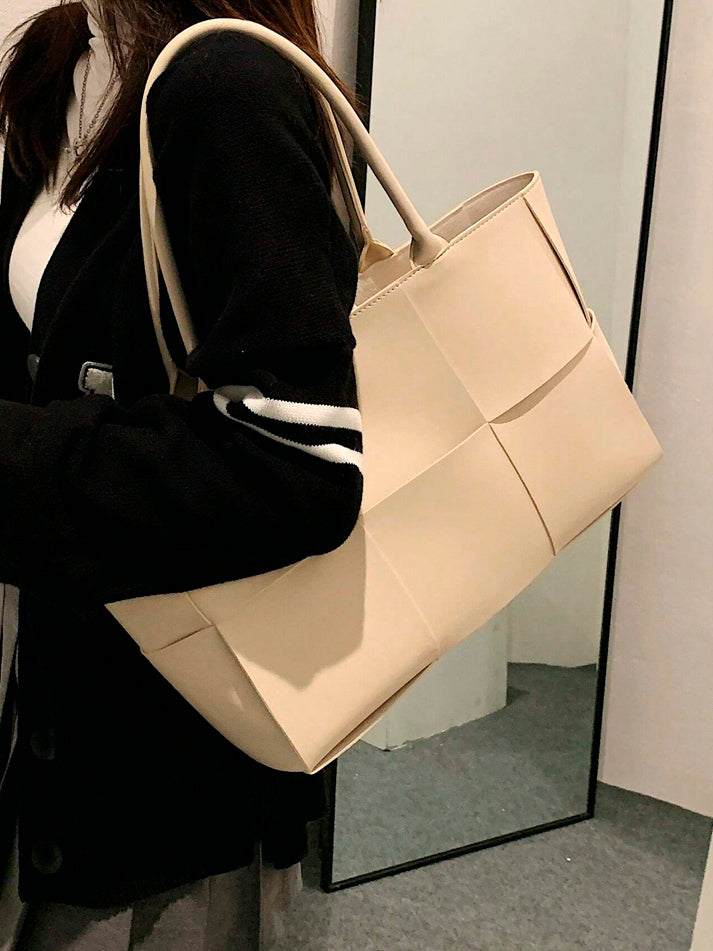 Bolsa La Fila