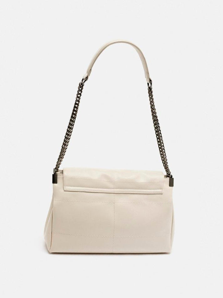 Bolsa Vanna