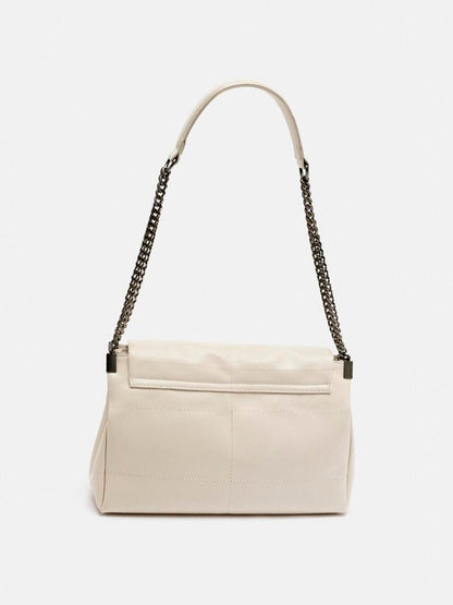 Bolsa Vanna