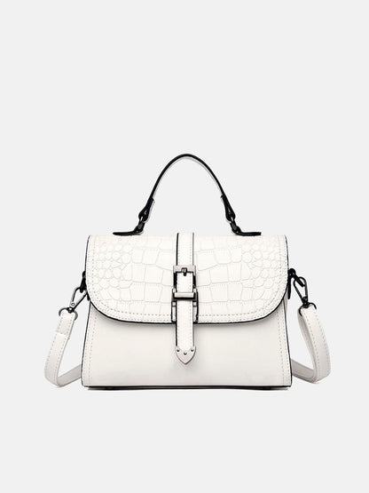 Bolsa Dettaglio