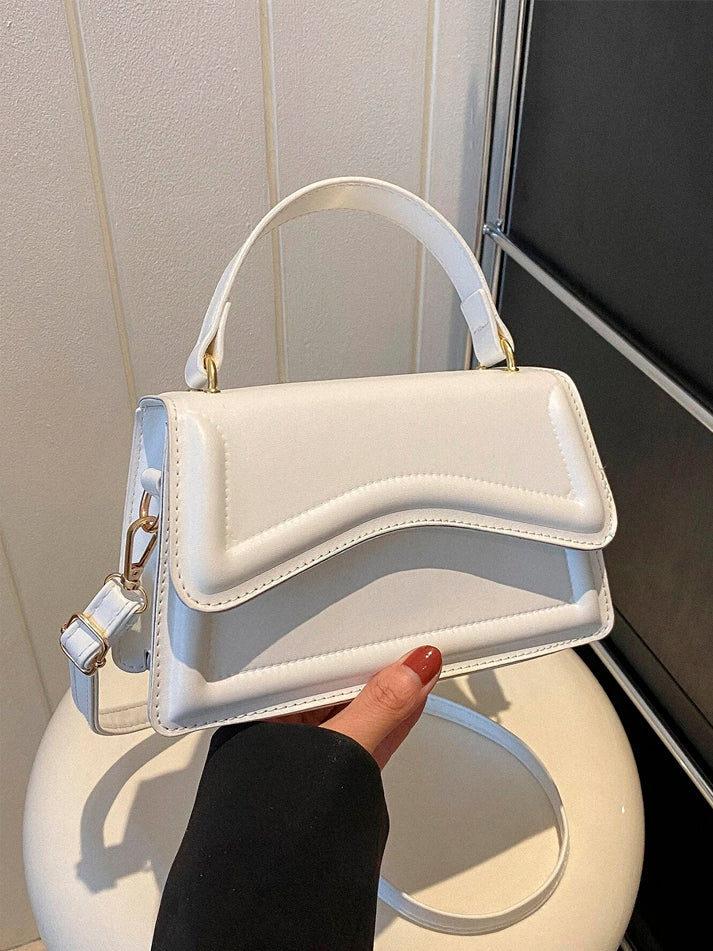 Bolsa Nata