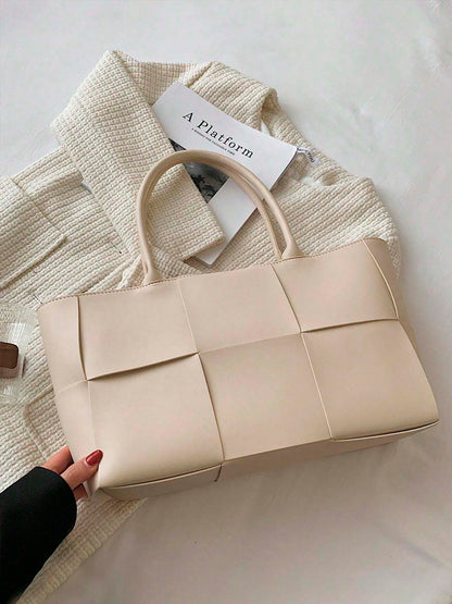 Bolsa La Fila