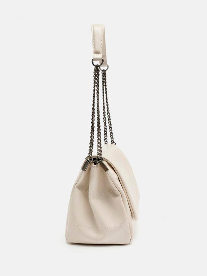 Bolsa Vanna