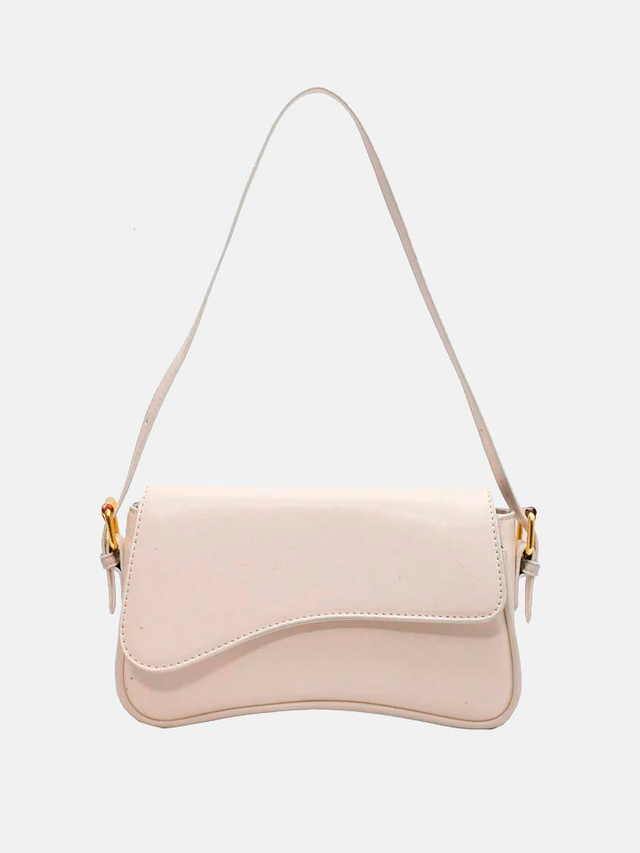 Bolsa Bruna