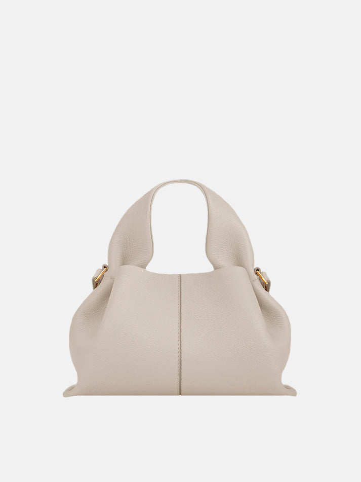 Bolsa Cako