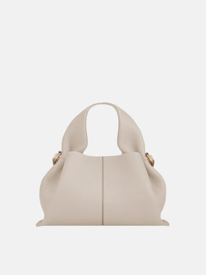 Bolsa Cako