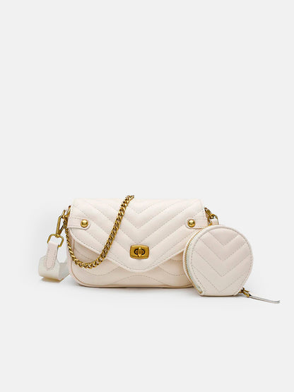 Bolsa Posses