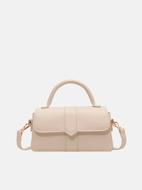 Bolsa Donna