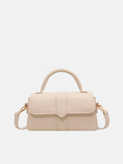 Bolsa Donna