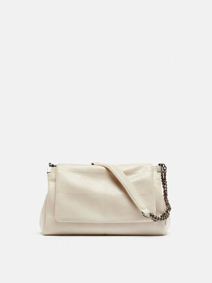 Bolsa Vanna