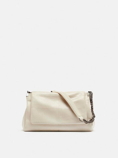 Bolsa Vanna