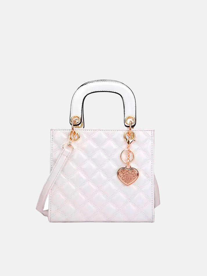 Bolsa Li