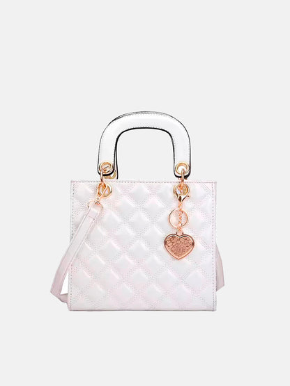 Bolsa Li