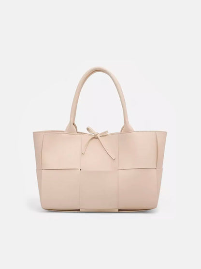 Bolsa La Fila