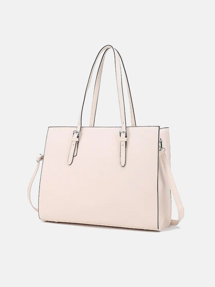 Bolsa Kross