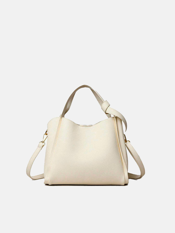 Bolsa Vinci