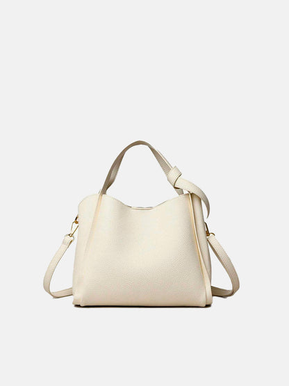 Bolsa Vinci