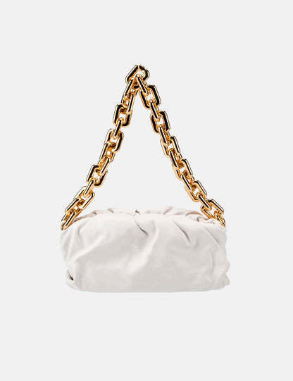 Bolsa Pouch Porto