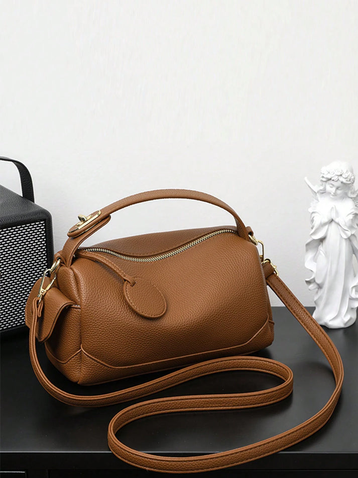 Bolsa Gabi